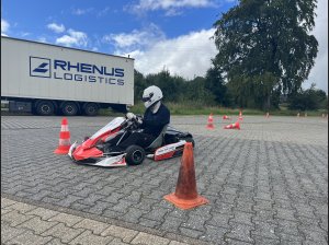 2023 08 12 mcr kartslalom 5